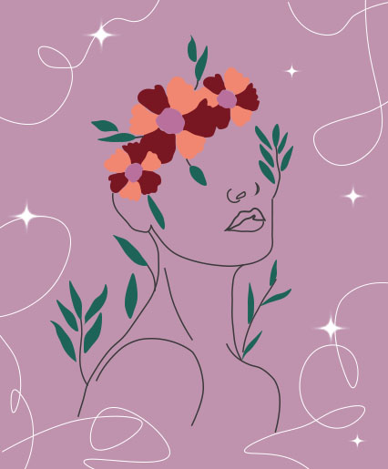 Self-Love Image